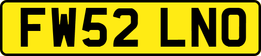 FW52LNO