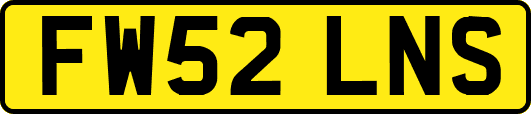 FW52LNS