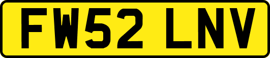 FW52LNV