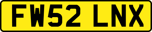 FW52LNX