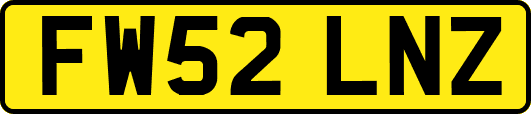 FW52LNZ