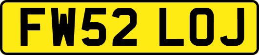FW52LOJ