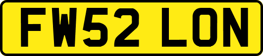 FW52LON
