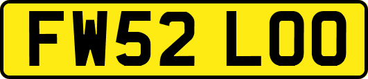 FW52LOO