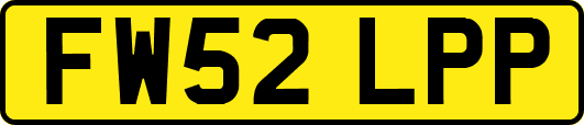 FW52LPP