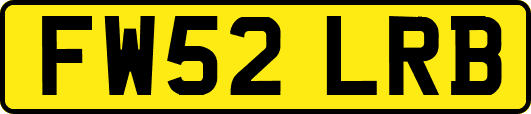 FW52LRB