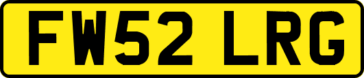 FW52LRG