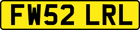 FW52LRL