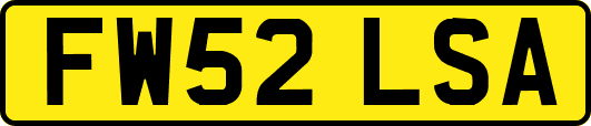 FW52LSA