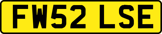 FW52LSE