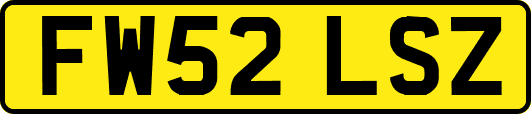 FW52LSZ