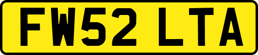 FW52LTA