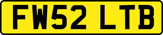 FW52LTB