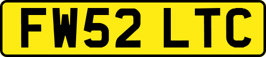 FW52LTC