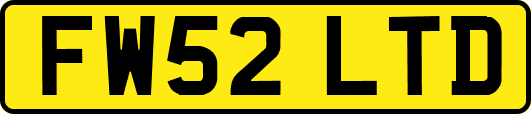 FW52LTD