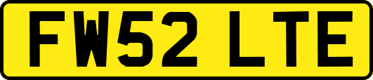 FW52LTE