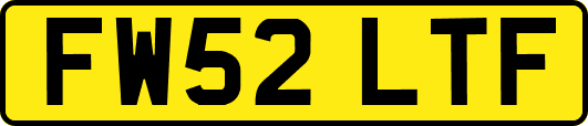 FW52LTF