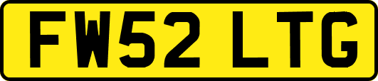 FW52LTG