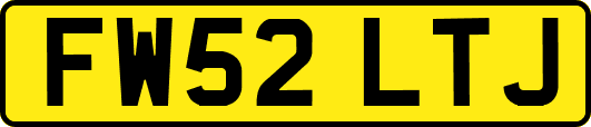 FW52LTJ