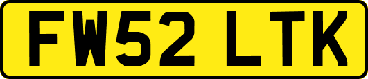 FW52LTK