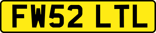 FW52LTL