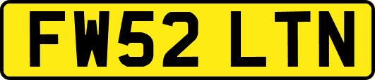 FW52LTN