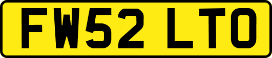 FW52LTO