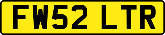 FW52LTR