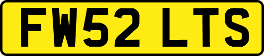 FW52LTS