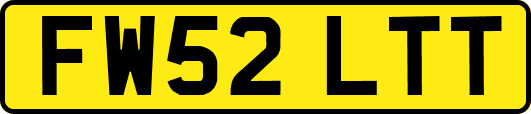 FW52LTT