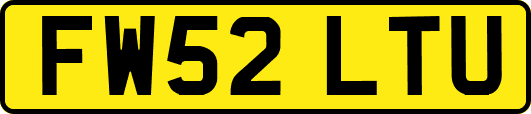 FW52LTU