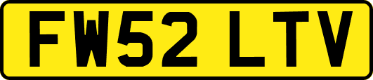 FW52LTV