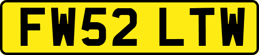 FW52LTW