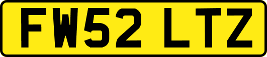 FW52LTZ