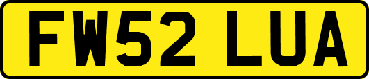 FW52LUA