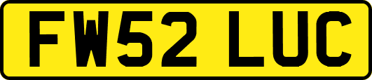 FW52LUC