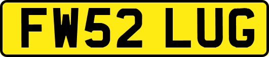 FW52LUG