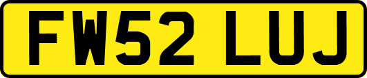 FW52LUJ