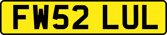 FW52LUL
