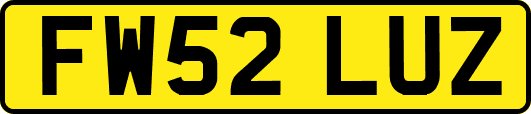 FW52LUZ
