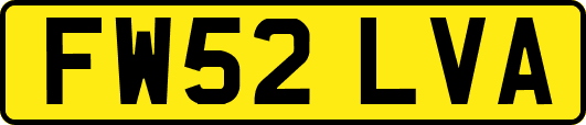 FW52LVA