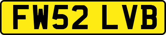 FW52LVB