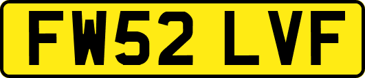 FW52LVF