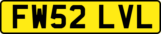 FW52LVL
