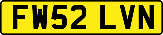 FW52LVN