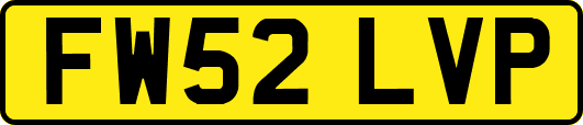 FW52LVP