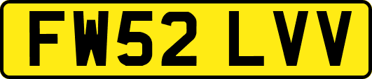 FW52LVV