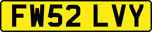 FW52LVY