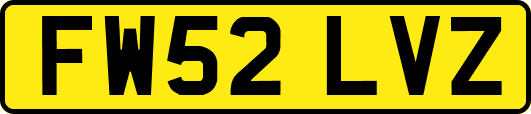 FW52LVZ