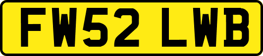 FW52LWB